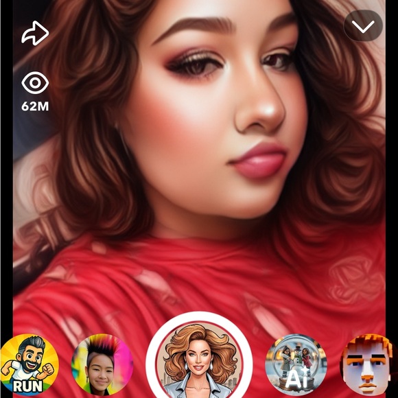 Go live yoga go live with me and do a way - Picture 4 of 9